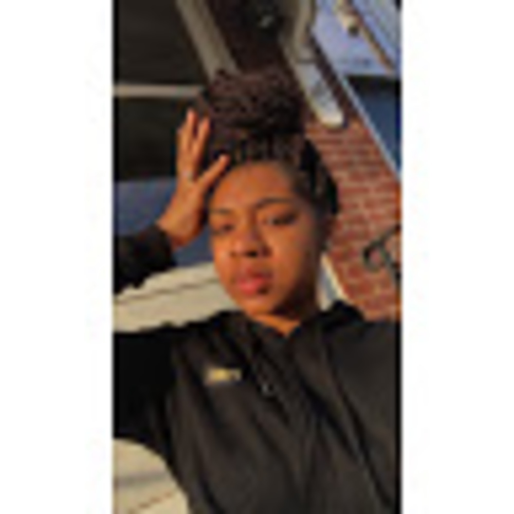 Meet your Posher, Therealdej